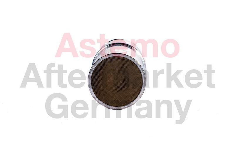 HITACHI 2503183 Kraftstoffpumpe für VW u.a.