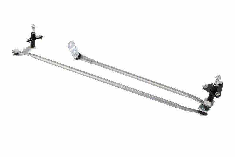 ACKOJA A38-0142 Wischergest&auml;nge mit Antriebsstangen f&uuml;r NISSAN