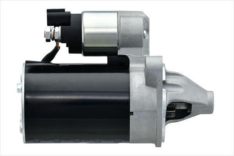 HELLA 8EA 011 612-501 Starter 12V 0,8kW