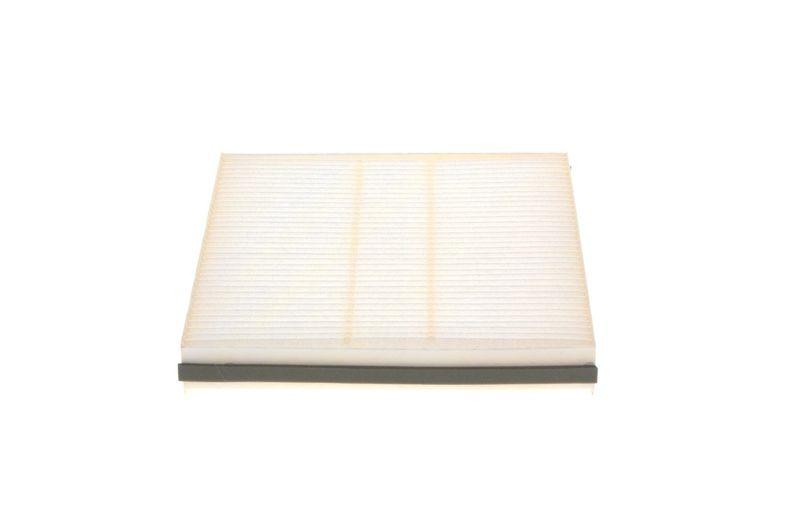 BOSCH 1 987 432 250 Filter Innenraumluft