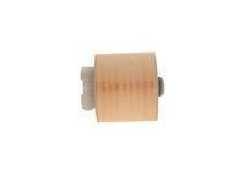 BOSCH F 026 400 198 Luftfilter