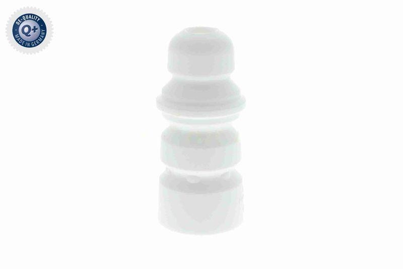 VAICO V10-3362 Anschlagpuffer, Federung Hinterachse, beidseitig f&uuml;r SKODA