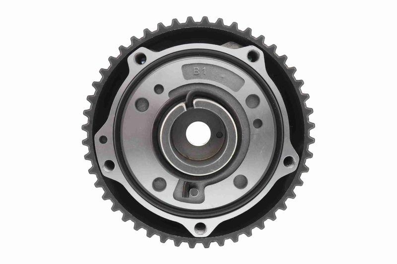 VAICO V10-8079 Nockenwellenversteller Auslassseite f&uuml;r VW
