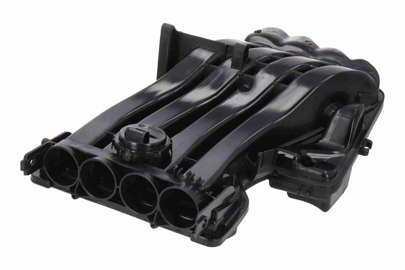 VAICO V10-8820 Saugrohrmodul f&uuml;r VW