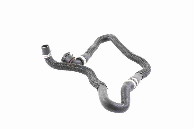 VAICO V20-2667 K&uuml;hlerschlauch f&uuml;r BMW