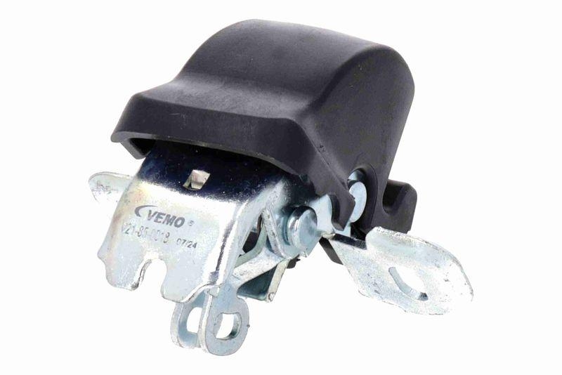 VEMO V21-85-0018 Heckklappenschloss f&uuml;r DACIA