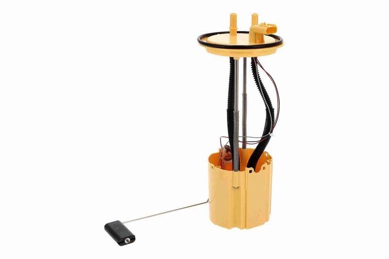 VEMO V25-09-0085 Kraftstoffpumpe f&uuml;r FORD