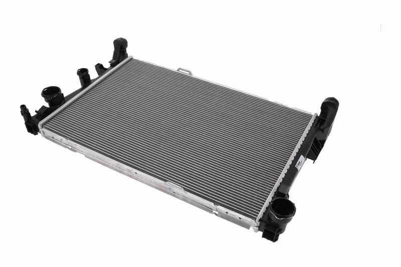 VEMO V30-60-0019 K&uuml;hler, Motork&uuml;hlung 640 x 440 x 32 mm f&uuml;r MERCEDES-BENZ