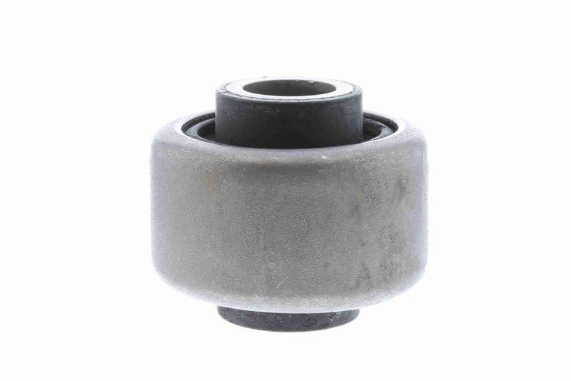 VAICO V46-0262 Lagerung, Lenker Vorderachse unten, vorne f&uuml;r RENAULT