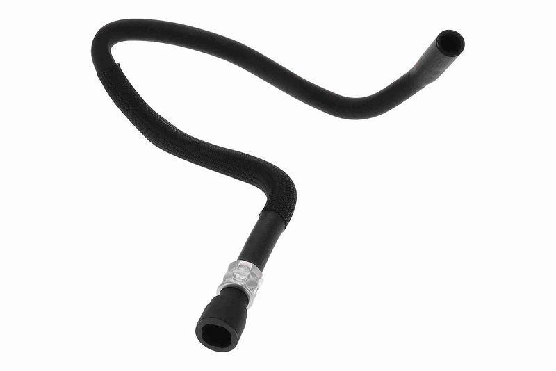 VAICO V51-0606 K&uuml;hlerschlauch f&uuml;r CHEVROLET