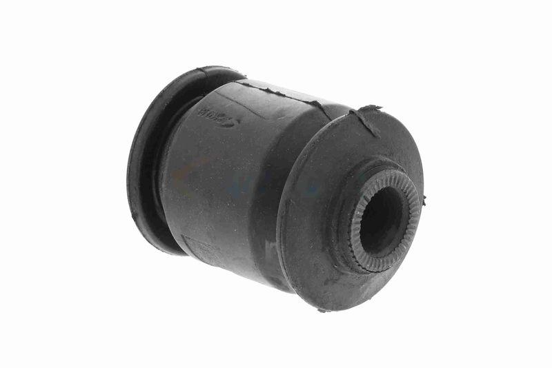 ACKOJA A64-0074 Lagerung, Lenker Vorderachse, beidseitig für SUZUKI