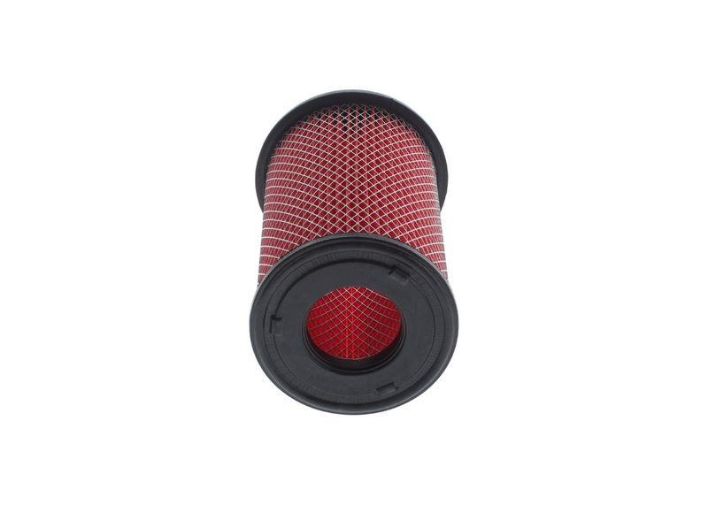 BOSCH F 026 400 199 Luftfilter