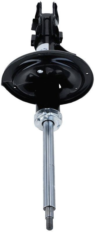 SACHS 313532 Sto&szlig;d&auml;mpfer