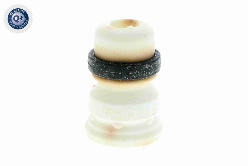 VAICO V10-3363 Anschlagpuffer, Federung Hinterachse, beidseitig f&uuml;r VW