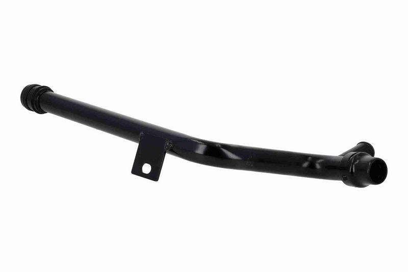 VAICO V10-8826 K&uuml;hlmittelrohrleitung f&uuml;r AUDI