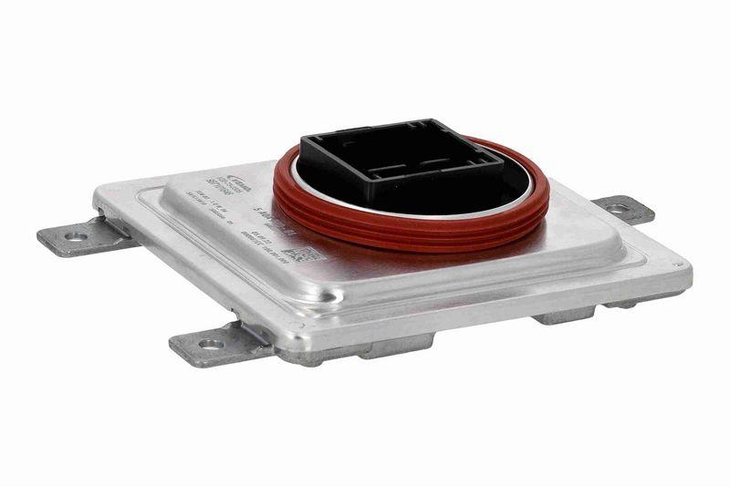 VEMO V20-73-0305 Steuergerät, Beleuchtung für BMW