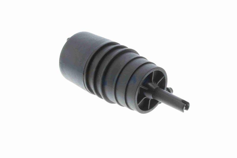 VEMO V40-08-0013 Waschwasserpumpe, Scheibenreinigung Monopumpe f&uuml;r OPEL