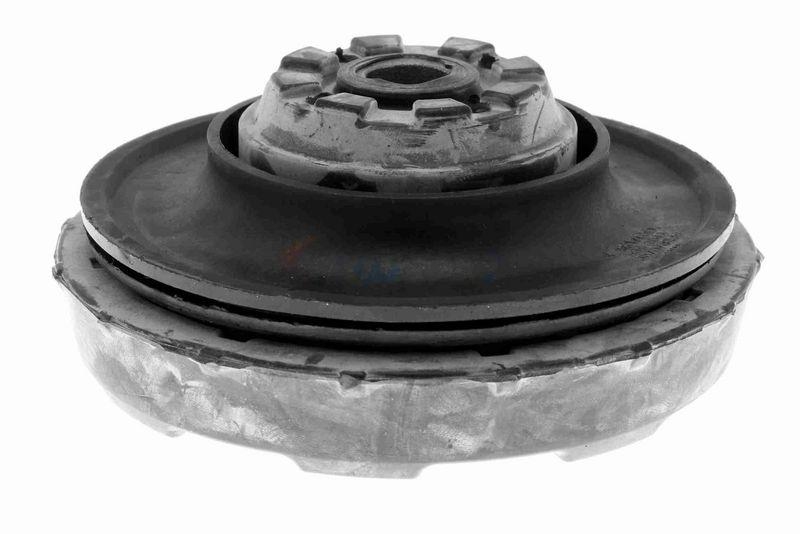 VAICO V40-2043 Federbeinst&uuml;tzlager Vorderachse beidseitig f&uuml;r OPEL