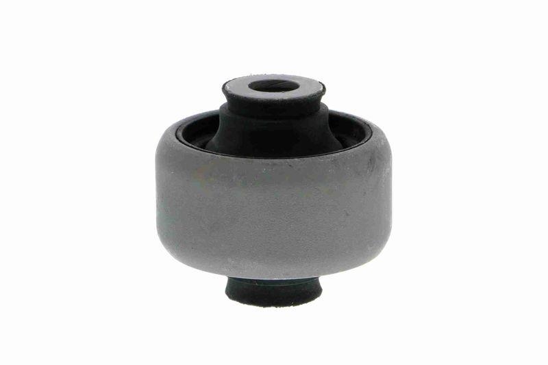 VAICO V46-0263 Lagerung, Lenker Vorderachse, hinten f&uuml;r RENAULT