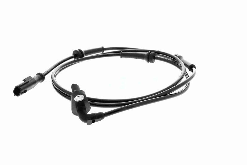 VEMO V46-72-0257 Sensor, Raddrehzahl 2-Polig / Hinterachse rechts f&uuml;r RENAULT