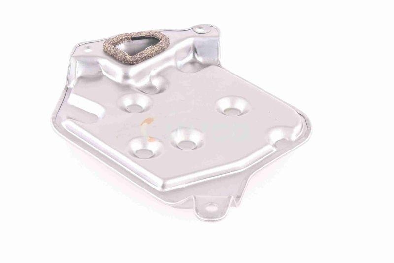 VAICO V64-0153 Hydraulikfilter, Automatikgetriebe 4-Gang (Aw80-40/Aw81-40, U440E/U441E) für SUZUKI