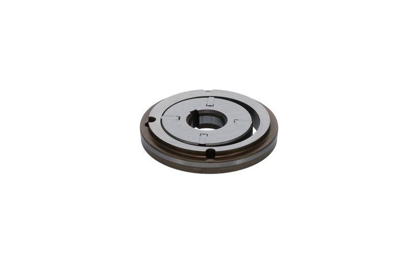 Bosch F 01G 206 0PR Kraftstoff-F&ouml;rderpumpe