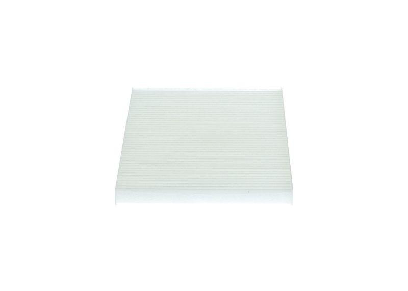 BOSCH 1 987 432 253 Filter Innenraumluft