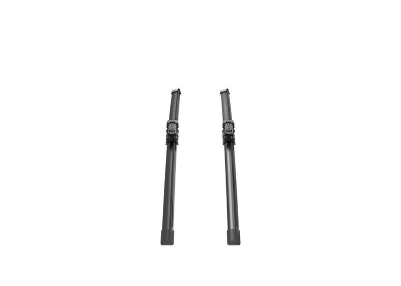 BOSCH 3 397 014 129 Wischblatt A129S Aerotwin Scheibenwischer 630/630 mm