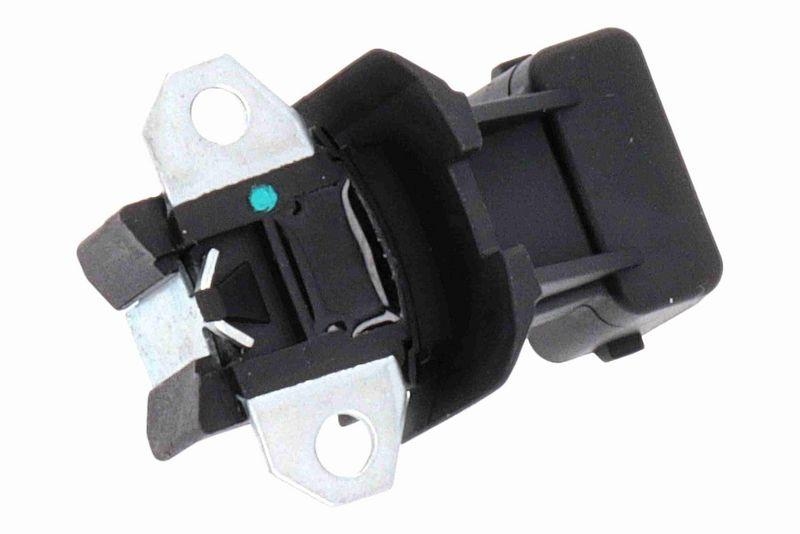 VEMO V10-72-1112 Sensor, Z&uuml;ndimpuls 3-Polig f&uuml;r VW