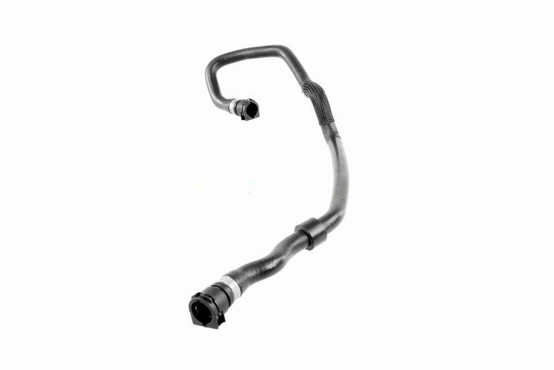 VAICO V20-2669 K&uuml;hlerschlauch f&uuml;r BMW