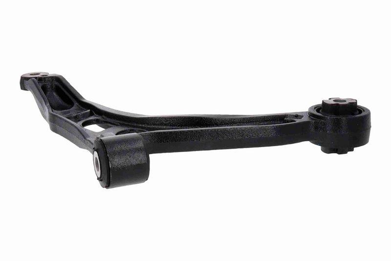 VAICO V22-1210 Lenker, Radaufh&auml;ngung Vorderachse, links f&uuml;r CITRO&Euml;N