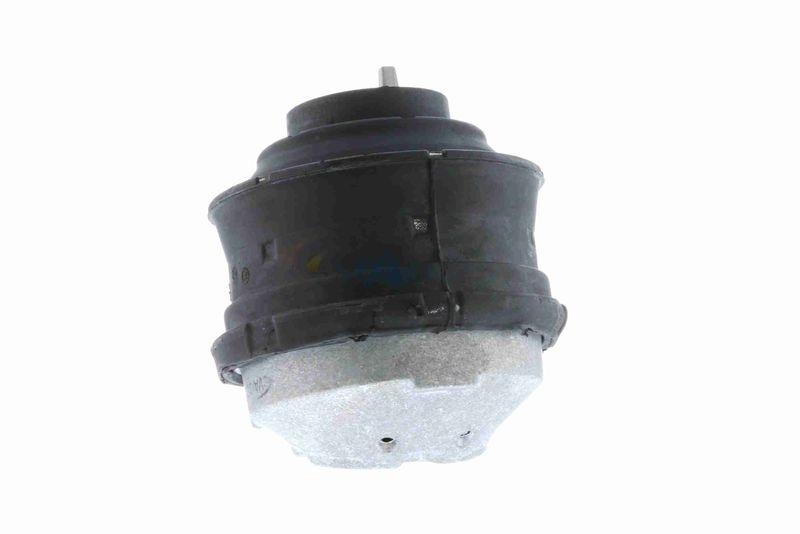 VAICO V30-1117 Lagerung, Motor vorne f&uuml;r MERCEDES-BENZ