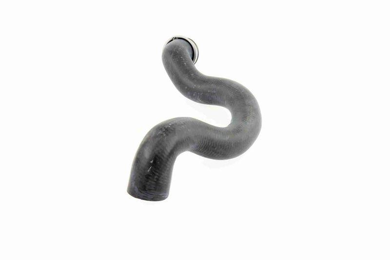 VAICO V30-2223 Kühlerschlauch rechts, unten für MERCEDES-BENZ