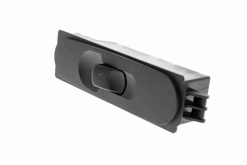 VEMO V30-73-0155 Schalter, Fensterheber vorne, Fahrerseite 12-Polig f&uuml;r MERCEDES-BENZ