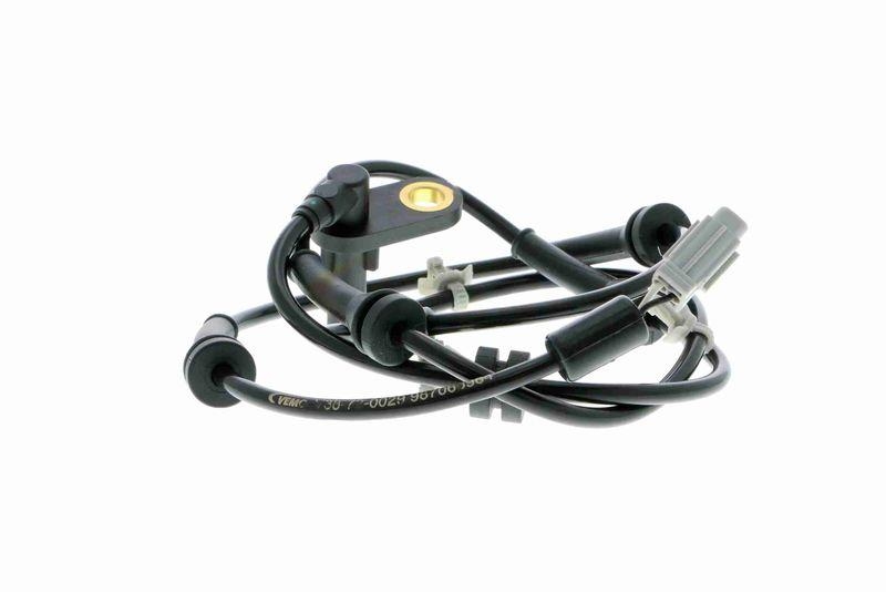 VEMO V38-72-0029 Sensor, Raddrehzahl Vorderachse, rechts f&uuml;r NISSAN