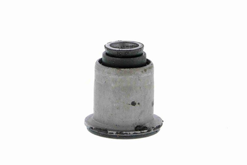 VAICO V46-0264 Lagerung, Lenker Vorderachse f&uuml;r RENAULT