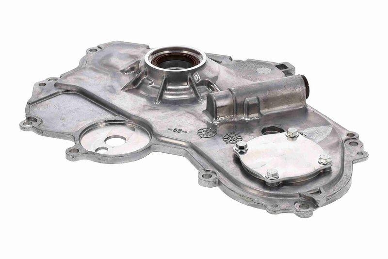 VAICO V51-0608 Steuergeh&auml;usedeckel f&uuml;r BUICK