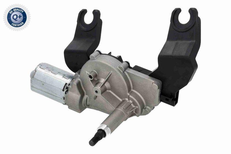 ACKOJA A52-07-0012 Wischermotor für HYundAI