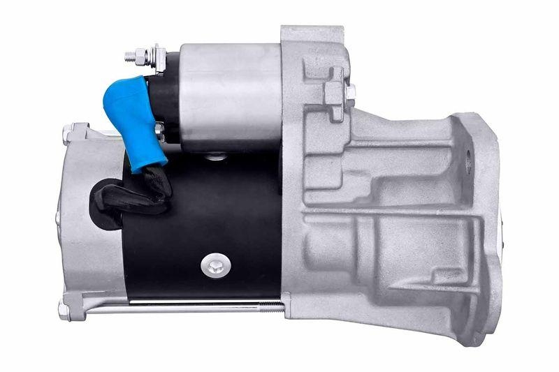 HELLA 8EA 011 612-561 Starter 12V 2,5kW