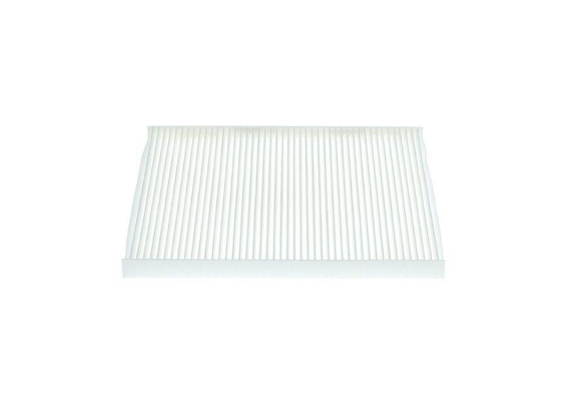 BOSCH 1 987 432 254 Filter Innenraumluft