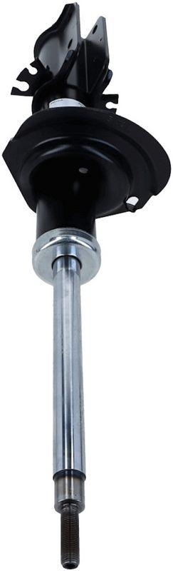 SACHS 313558 Sto&szlig;d&auml;mpfer