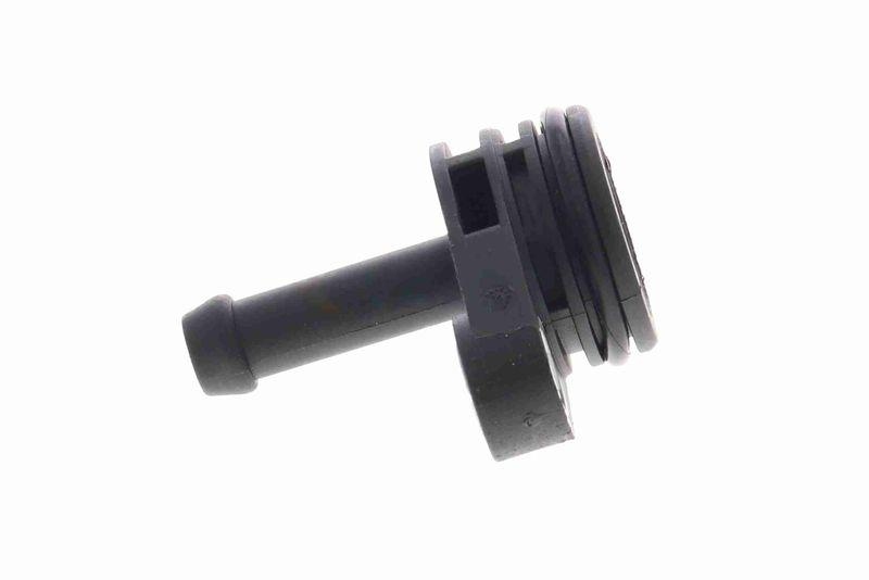 VAICO V10-5890 K&uuml;hlmittelflansch f&uuml;r VW