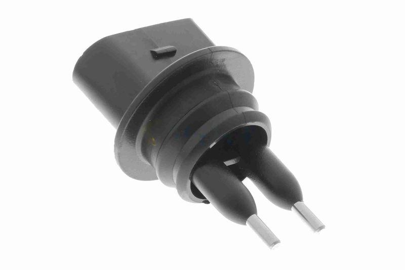 VEMO V10-72-1113 Sensor, Waschwasserstand 2-Polig f&uuml;r AUDI