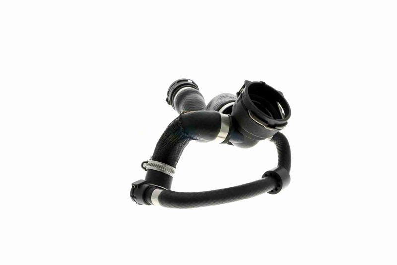 VAICO V20-2670 K&uuml;hlerschlauch f&uuml;r BMW