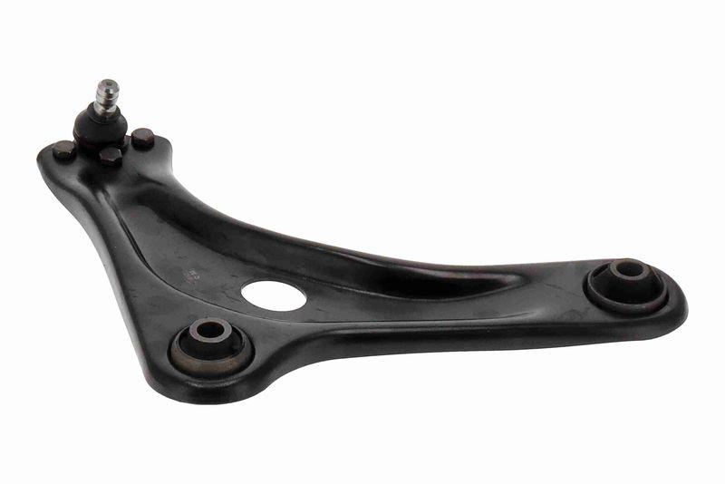 VAICO V22-1211 Lenker, Radaufh&auml;ngung Vorderachse, rechts f&uuml;r CITRO&Euml;N