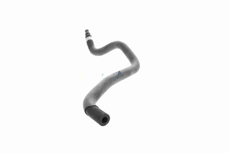 VAICO V30-1118 K&uuml;hlerschlauch f&uuml;r MERCEDES-BENZ