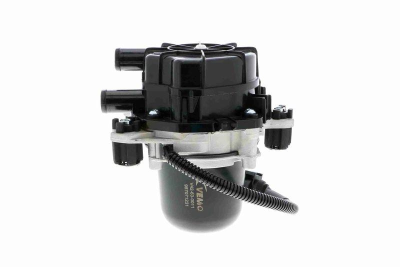 VEMO V42-63-0011 Sekund&auml;rluftpumpe f&uuml;r CITRO&Euml;N