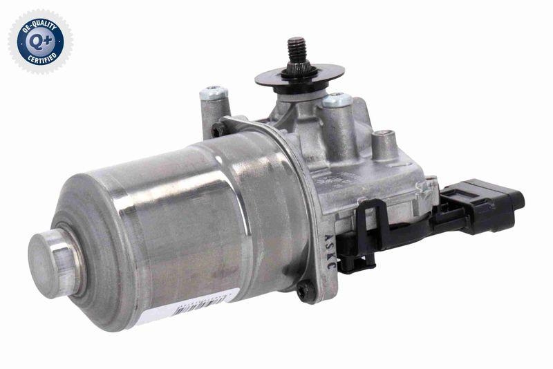 ACKOJA A52-07-0013 Wischermotor 12V, vorne für KIA