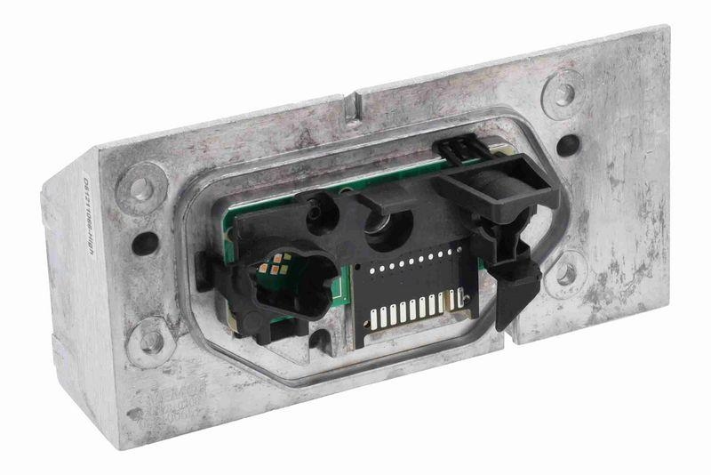 VEMO V20-73-0308 Steuerger&auml;t, Beleuchtung f&uuml;r BMW