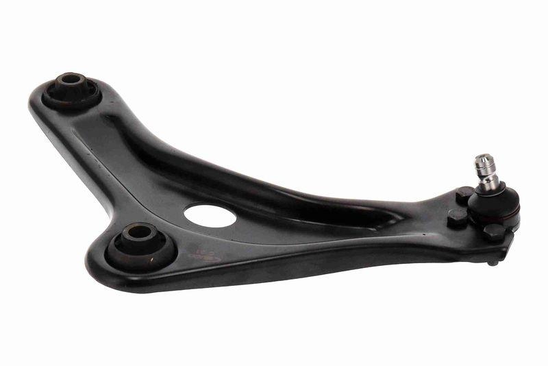 VAICO V22-1212 Lenker, Radaufh&auml;ngung Vorderachse, links f&uuml;r CITRO&Euml;N